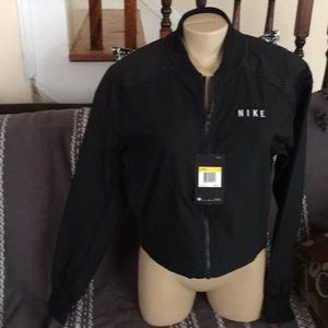 COPY - Brand New Nike